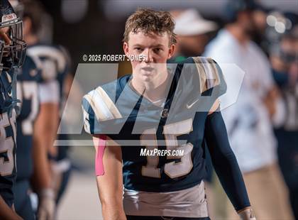 Thumbnail 2 in Bradley Central @ Soddy Daisy photogallery.