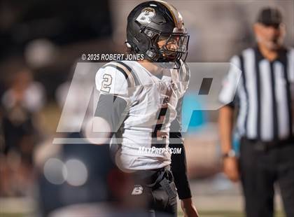 Thumbnail 1 in Bradley Central @ Soddy Daisy photogallery.