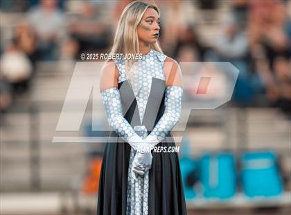 Thumbnail 3 in Bradley Central @ Soddy Daisy photogallery.