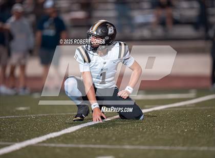 Thumbnail 2 in Bradley Central @ Soddy Daisy photogallery.
