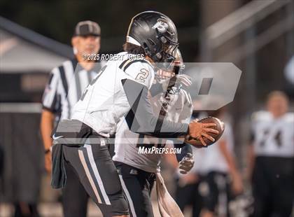 Thumbnail 3 in Bradley Central @ Soddy Daisy photogallery.