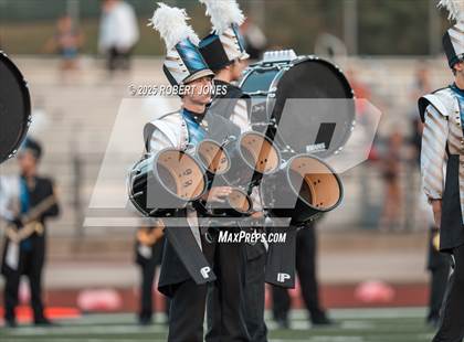 Thumbnail 2 in Bradley Central @ Soddy Daisy photogallery.