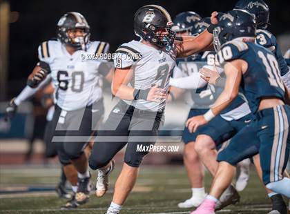 Thumbnail 1 in Bradley Central @ Soddy Daisy photogallery.