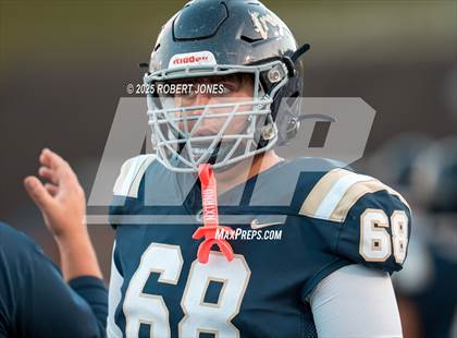 Thumbnail 1 in Bradley Central @ Soddy Daisy photogallery.