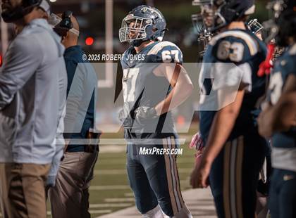 Thumbnail 2 in Bradley Central @ Soddy Daisy photogallery.