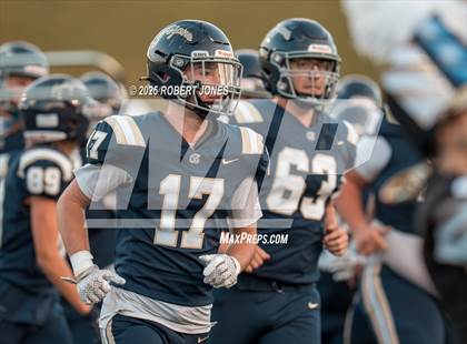 Thumbnail 3 in Bradley Central @ Soddy Daisy photogallery.