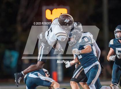 Thumbnail 2 in Bradley Central @ Soddy Daisy photogallery.