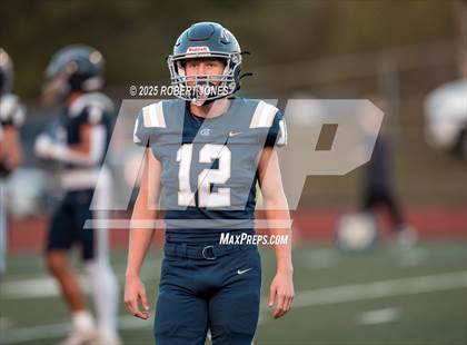 Thumbnail 3 in Bradley Central @ Soddy Daisy photogallery.