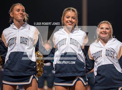 Thumbnail 2 in Bradley Central @ Soddy Daisy photogallery.