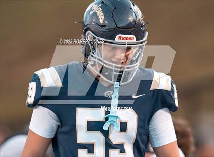 Thumbnail 3 in Bradley Central @ Soddy Daisy photogallery.