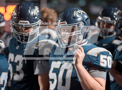 Thumbnail 1 in Bradley Central @ Soddy Daisy photogallery.