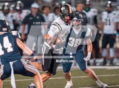 Thumbnail 3 in Bradley Central @ Soddy Daisy photogallery.