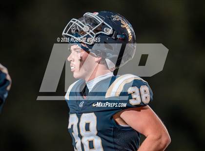 Thumbnail 1 in Bradley Central @ Soddy Daisy photogallery.