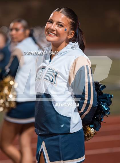 Thumbnail 3 in Bradley Central @ Soddy Daisy photogallery.