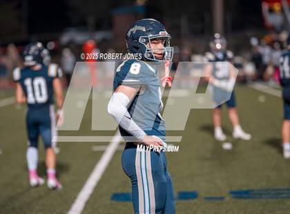 Thumbnail 3 in Bradley Central @ Soddy Daisy photogallery.