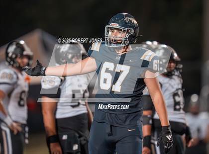 Thumbnail 1 in Bradley Central @ Soddy Daisy photogallery.