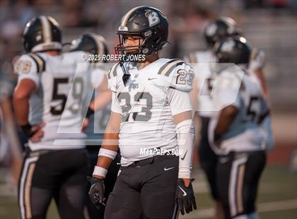 Thumbnail 2 in Bradley Central @ Soddy Daisy photogallery.