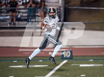 Thumbnail 1 in Bradley Central @ Soddy Daisy photogallery.