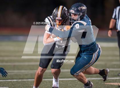 Thumbnail 3 in Bradley Central @ Soddy Daisy photogallery.