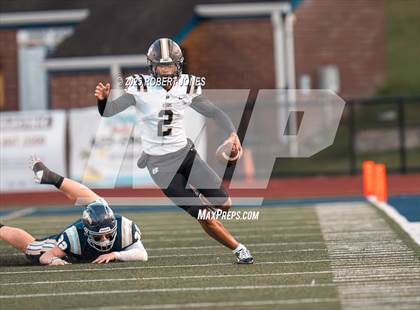 Thumbnail 2 in Bradley Central @ Soddy Daisy photogallery.