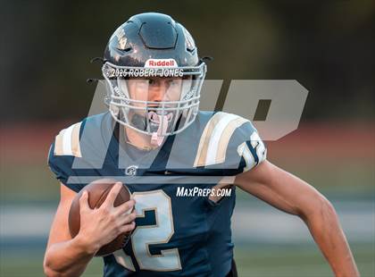 Thumbnail 2 in Bradley Central @ Soddy Daisy photogallery.