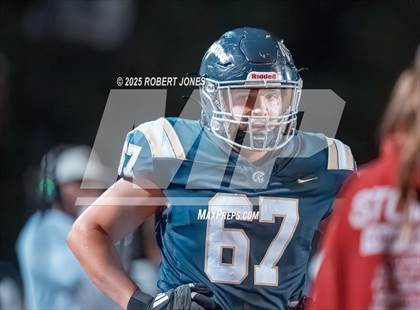 Thumbnail 1 in Bradley Central @ Soddy Daisy photogallery.