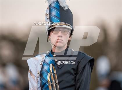 Thumbnail 1 in Bradley Central @ Soddy Daisy photogallery.