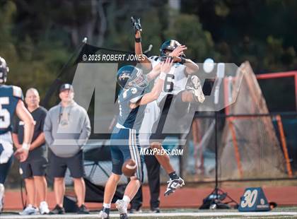 Thumbnail 1 in Bradley Central @ Soddy Daisy photogallery.