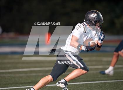 Thumbnail 2 in Bradley Central @ Soddy Daisy photogallery.