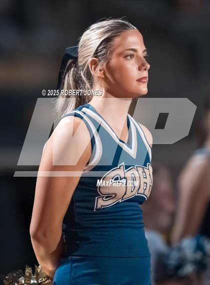 Thumbnail 2 in Bradley Central @ Soddy Daisy photogallery.