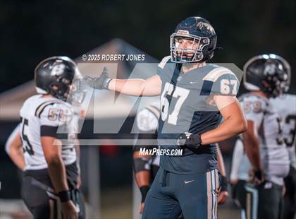Thumbnail 2 in Bradley Central @ Soddy Daisy photogallery.
