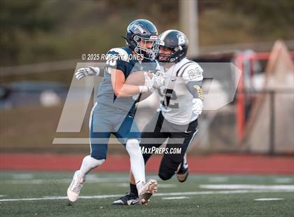 Thumbnail 1 in Bradley Central @ Soddy Daisy photogallery.