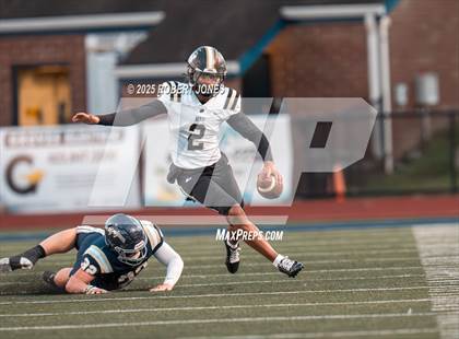 Thumbnail 1 in Bradley Central @ Soddy Daisy photogallery.