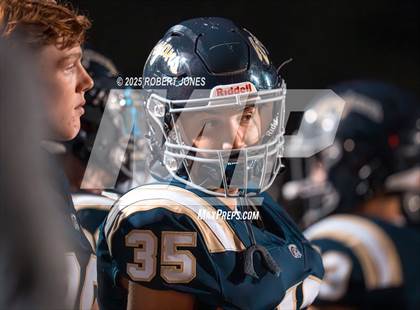 Thumbnail 3 in Bradley Central @ Soddy Daisy photogallery.