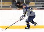 Photo from the gallery "Trinity-Pawling vs. Frederick Gunn (Avon Christmas Classic 5th Place)"