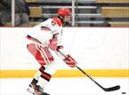 Photo from the gallery "Trinity-Pawling vs. Frederick Gunn (Avon Christmas Classic 5th Place)"