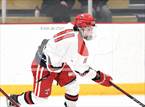 Photo from the gallery "Trinity-Pawling vs. Frederick Gunn (Avon Christmas Classic 5th Place)"