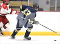 Photo from the gallery "Trinity-Pawling vs. Frederick Gunn (Avon Christmas Classic 5th Place)"