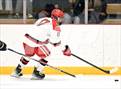 Photo from the gallery "Trinity-Pawling vs. Frederick Gunn (Avon Christmas Classic 5th Place)"