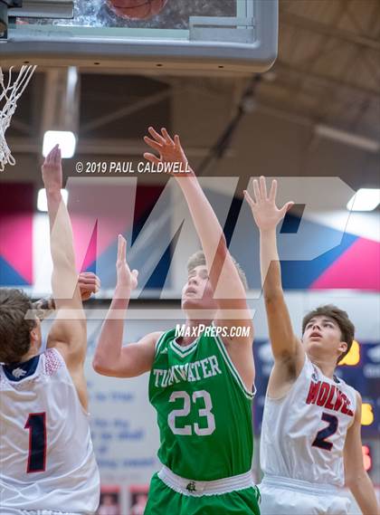 Thumbnail 2 in Tumwater @ Black Hills photogallery.