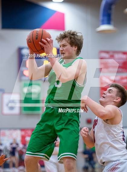 Thumbnail 2 in Tumwater @ Black Hills photogallery.