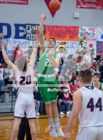 Thumbnail 3 in Tumwater @ Black Hills photogallery.