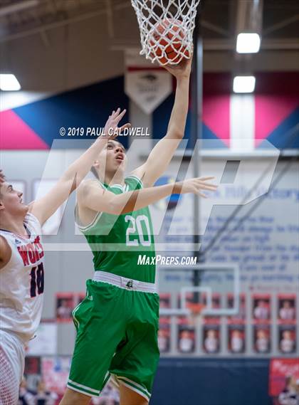 Thumbnail 2 in Tumwater @ Black Hills photogallery.