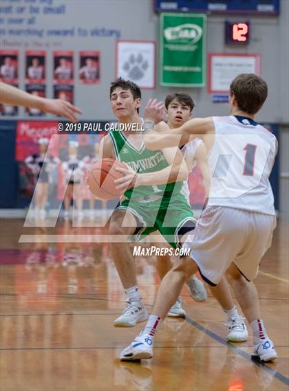 Thumbnail 3 in Tumwater @ Black Hills photogallery.