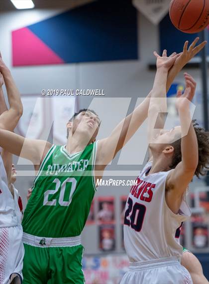 Thumbnail 3 in Tumwater @ Black Hills photogallery.