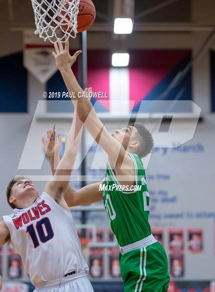 Thumbnail 2 in Tumwater @ Black Hills photogallery.
