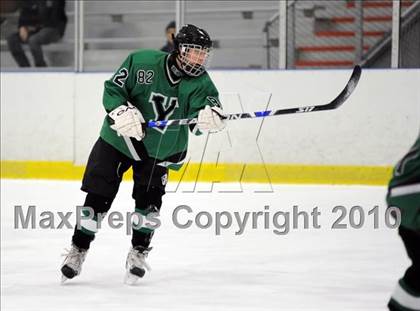 Thumbnail 3 in Yorktown @ Carmel photogallery.