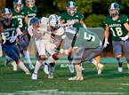 Photo from the gallery "Pace Academy @ Westminster"