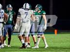 Photo from the gallery "Pace Academy @ Westminster"