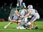 Photo from the gallery "Pace Academy @ Westminster"